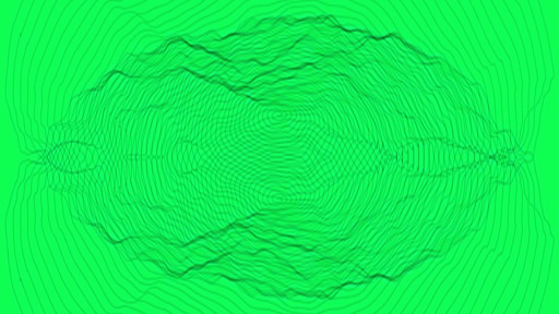 greenfootprint.jpg