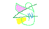 box1.gif (1728 bytes)