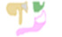 box5.jpg (1643 bytes)
