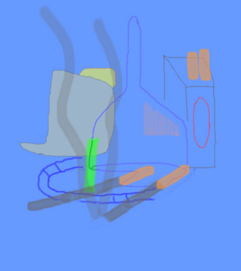 cigarrettesb.gif (2233 bytes)