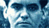 lorcab.gif (4108 bytes)