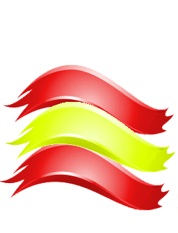 Mini site linguistic services